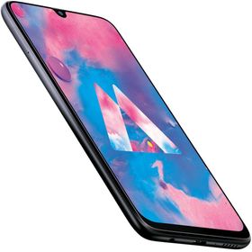 Samsung Galaxy M30 64GB 4GB Ram