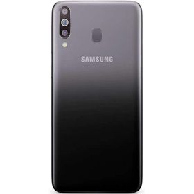 Samsung Galaxy M30 64GB 4GB Ram