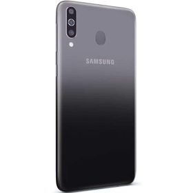 Samsung Galaxy M30 64GB 4GB Ram
