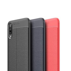 Samsung Galaxy M30 Zore Niss Uyumlu Silikon Kılıf