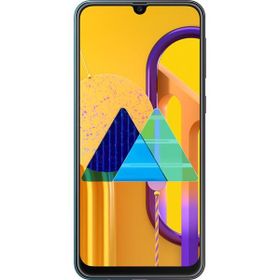Samsung Galaxy M30s 128GB 6GB Ram