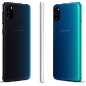 Samsung Galaxy M30s 128GB 6GB Ram