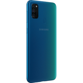 Samsung Galaxy M30s 128GB 6GB Ram