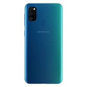 Samsung Galaxy M30S 64GB 4GB Ram Mavi