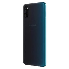 Samsung Galaxy M30S 64GB 4GB Ram Siyah