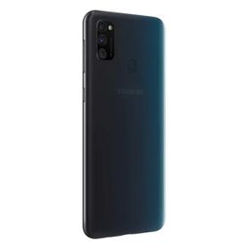 Samsung Galaxy M30s 64GB 4GB Ram