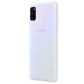 Samsung Galaxy M30s 64GB 4GB Ram