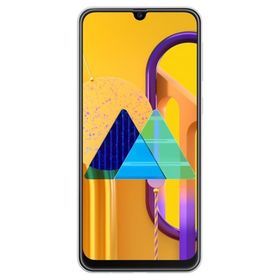 Samsung Galaxy M30s 64GB 4GB Ram
