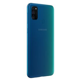 Samsung Galaxy M30s 64GB 4GB Ram