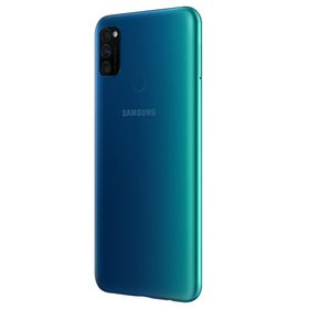 Samsung Galaxy M30s 64GB 4GB Ram