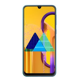 Samsung Galaxy M30s 64GB 4GB Ram