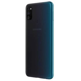 Samsung Galaxy M30s 64GB Outlet Teşhir
