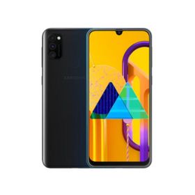 Samsung Galaxy M30s 64GB Yenilenmiş