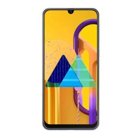 Samsung Galaxy M30s 64GB Yenilenmiş