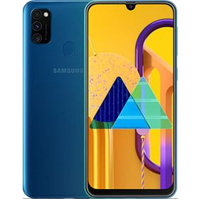 Samsung Galaxy M30s 64GB Yenilenmiş