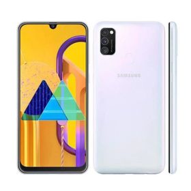 Samsung Galaxy M30s 64GB Yenilenmiş