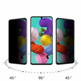 Samsung Galaxy M30s M30s Ekran Koruyucu Uyumlu Kırılmaz Cam