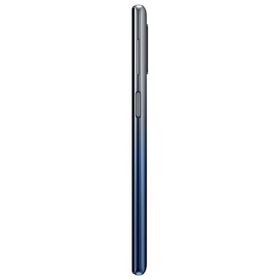 Samsung Galaxy M31s 128GB 6GB Ram Mavi