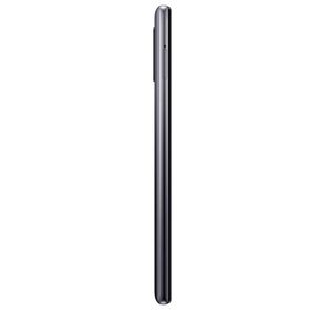 Samsung Galaxy M31s 128GB 6GB Ram Siyah