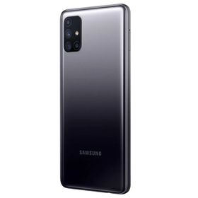 Samsung Galaxy M31s 128GB 6GB Ram