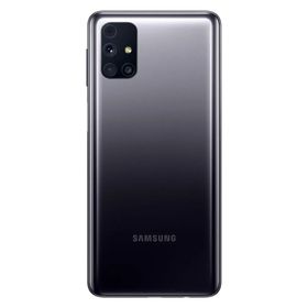 Samsung Galaxy M31s 128GB 6GB Ram