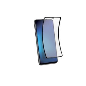 Samsung Galaxy M31S Ekran Koruyucu Uyumlu Kırılmaz Cam