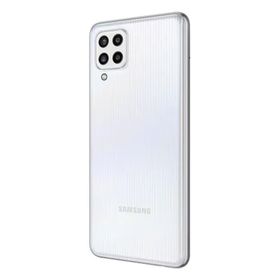 Samsung Galaxy M32 128 GB Beyaz