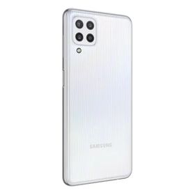 Samsung Galaxy M32 128 GB Beyaz