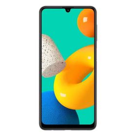 Samsung Galaxy M32 128 GB Beyaz