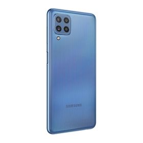 Samsung Galaxy M32 128 GB Mavi