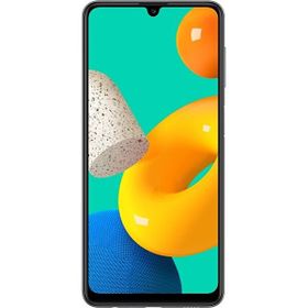 Samsung Galaxy M32 128GB Yenilenmiş