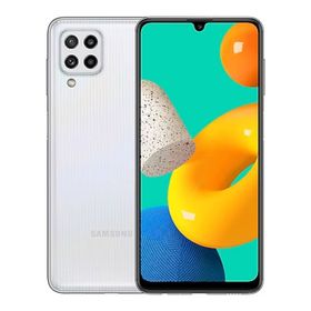 Samsung Galaxy M32 128GB Yenilenmiş