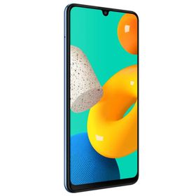 Samsung Galaxy M32 64 GB 4 GB Ram Mavi
