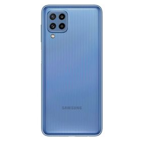 Samsung Galaxy M32 64 GB 4 GB Ram Mavi