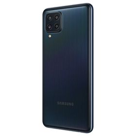 Samsung Galaxy M32 64 GB 4 GB Ram Siyah