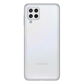 Samsung Galaxy M32 64GB 4GB Ram Beyaz