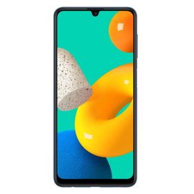 Samsung Galaxy M32 64GB 4GB Ram Mavi