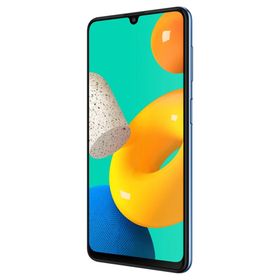 Samsung Galaxy M32 64GB 4GB Ram Mavi