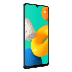 Samsung Galaxy M32 64GB 4GB Ram Siyah