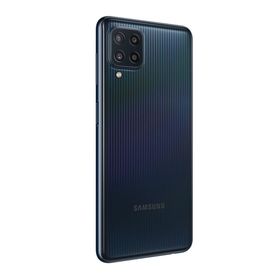 Samsung Galaxy M32 64GB 4GB Ram Siyah