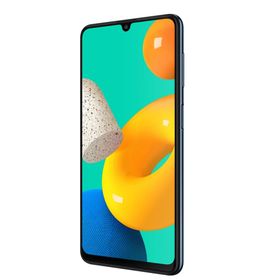 Samsung Galaxy M32 64GB 4GB Ram