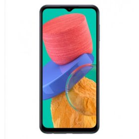 Samsung Galaxy M33 128GB Mavi Outlet-Teşhir