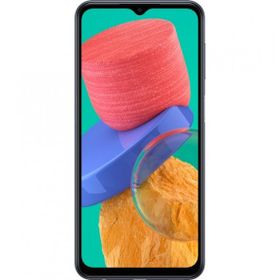 Samsung Galaxy M33 5G 128 GB 6 GB Ram Mavi