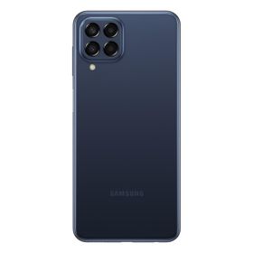 Samsung Galaxy M33 5G 128GB 6GB Ram Mavi