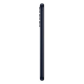 Samsung Galaxy M34 5G 128 GB 6 GB Ram Koyu Mavi