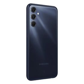 Samsung Galaxy M34 5G 128 GB 6 GB Ram Koyu Mavi