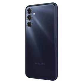 Samsung Galaxy M34 5G 128 GB 6 GB Ram Koyu Mavi
