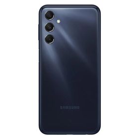 Samsung Galaxy M34 5G 128 GB 6 GB Ram Koyu Mavi
