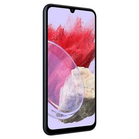 Samsung Galaxy M34 5G 128 GB 6 GB Ram Koyu Mavi