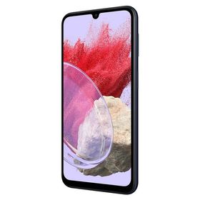Samsung Galaxy M34 5G 128 GB 6 GB Ram Koyu Mavi
